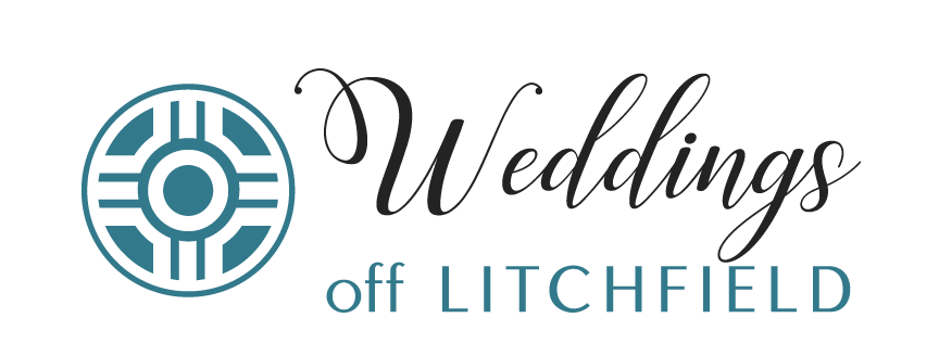 Weddings Off Litchfield